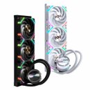 남대전엑스포종합정비 이미지