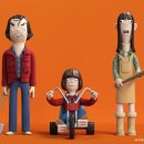 주인공학원 이미지