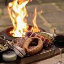 소노휴 양평 이미지