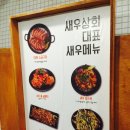 태준상회
