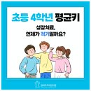 경희지키미한의원 이미지
