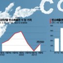 한국탄소배출권거래소