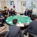 군산시 공무직 노동조합 이미지