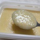 본죽삼양사거리점 네이버블로그