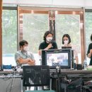 춘자의 전성시대