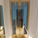 막퍼줘