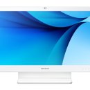 DB PC 네이버블로그