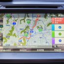 서동중학교 이미지