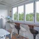 선흘아이 이미지