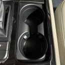 카즈 손세차 이미지