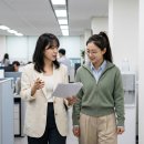 석광고기획 | 메타 광고 대행사 세 곳 써본 후기