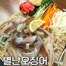 별난오징어 이미지