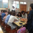 만호초등학교 이미지