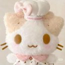 미르캐슬 | 야심한 밤의 메일기