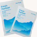 초중1길 이미지