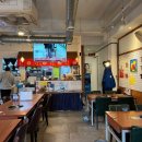 강금옥쭈꾸미 이미지