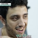 형제케이팝 이미지