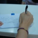 이창훈한의원 이미지