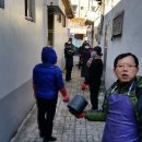 늘푸른세탁 이미지