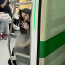 준코인노래연습장(신도림점) 이미지