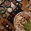 대찬식당 이미지