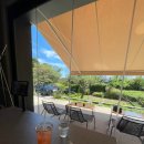 33에이커 이미지