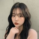 이로디자인 네이버블로그