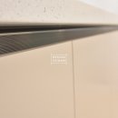 일신가구 - 금정구 서동중심로 52 | 일신가구