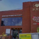 보배김치