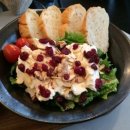 마마스카페 이미지