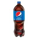 롯데칠성음료(주) 이미지