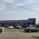 리조텔당구장 이미지