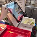 재신슈퍼 이미지