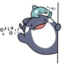 마징가골프 피팅스튜디오 이미지