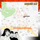 하단동216 이미지