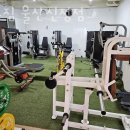 훈스짐 울산신정점 이미지