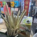 부평깡통시장 이미지