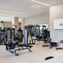 업핏 웰니스 클럽 이미지