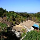 자라마을 이미지