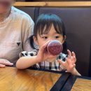 오장동흥남집 스타필드고양점