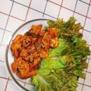 나리생곱창구이 전문점 | 국내산군산1등 곱창 막창 매운닭발 캠핑음식 술안주 밀키트 숯불연탄구이 고소한풍미 쫄깃한식감 - 돼지...