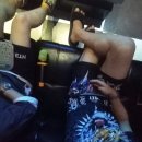 소리꾼노래방 이미지