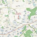 온수힐스테이트 이미지