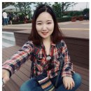 문선영님 열한 번째 수강후기 [일대일 1:1 미국 영국 호주 캐나다 영미권 북미권 원어민 필리핀...