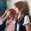 J2HAIR 이미지