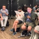 [7월 24일 목요연모] 26. Under The Boardwalk (ver. Try Tone) sung by The Drifters 이미지