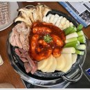 부산장 이미지