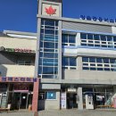 정읍터미널(주차장) 이미지