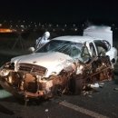 갈현1-001 이미지