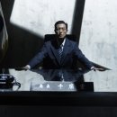 메이드인 bnt뉴스